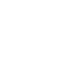 Tax Notices (Federal & State)